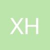 xinhuang863